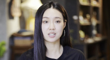 福利电影一区